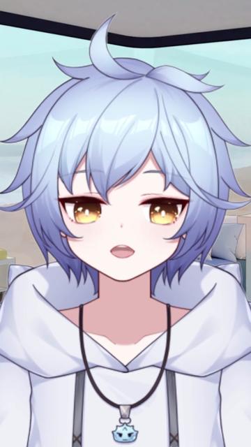 @KawaGuu