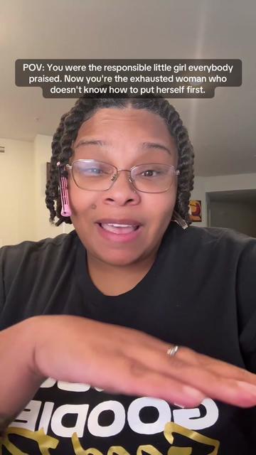 @VonMonique 🎀 Identity Coach