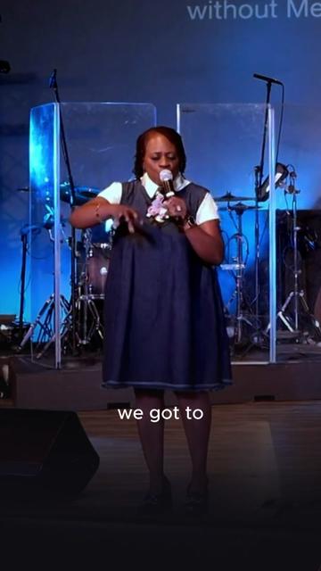 @iconchurchcc