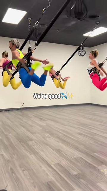 @Slingbungee