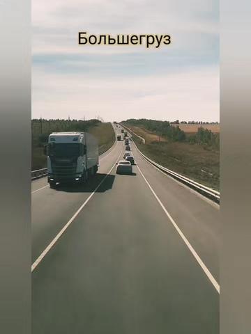 @Сергей Гнётов
