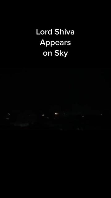 @sajanak123
