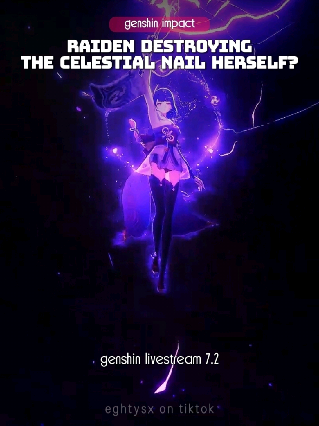 @𝔸saa