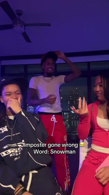 @ceo 🛸