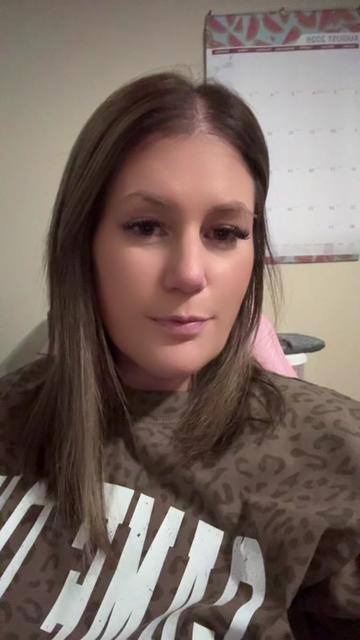 @brittspeptalk