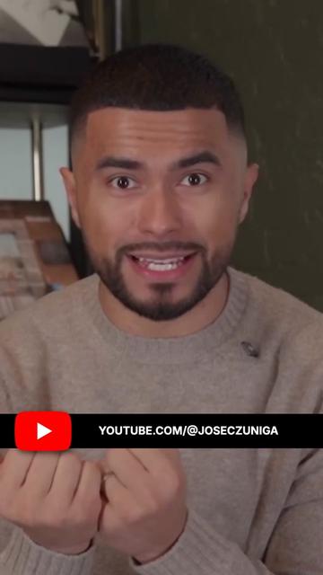 @zunigabestclips