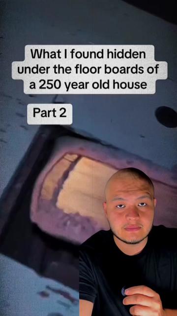 @creepy_story