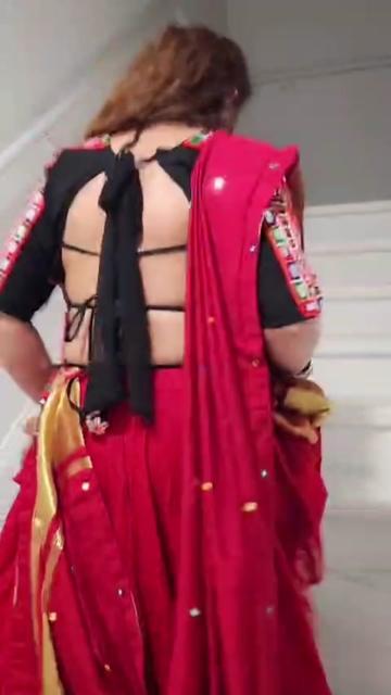 @Preeti Kaur Basra