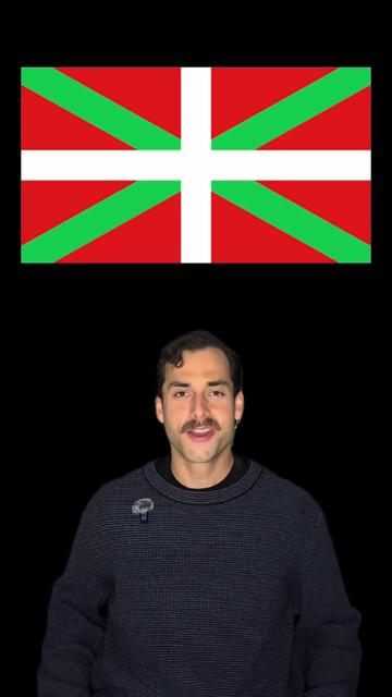 @Hispanic Empire