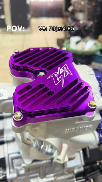 @AhmadMotorworksPerformance