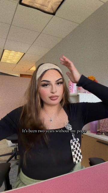 @Alandra 🎀