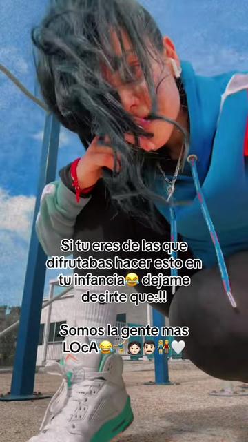 @Chinit@🏴☠️