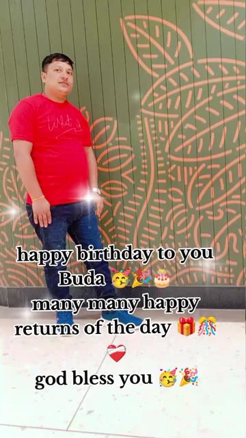 @Amrita soni