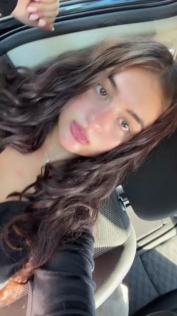 @sarah 🧿