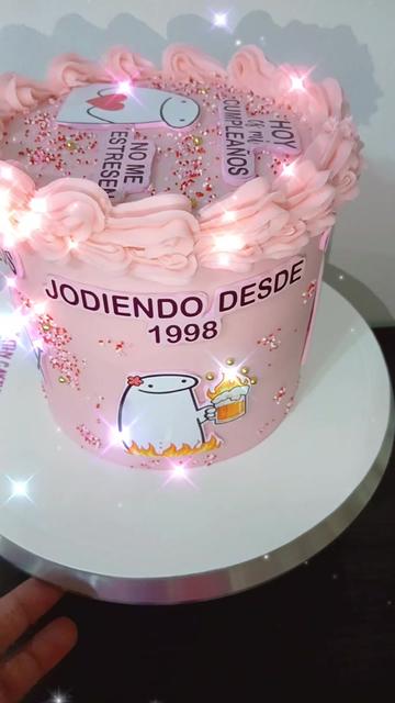 @Kathy Cakes