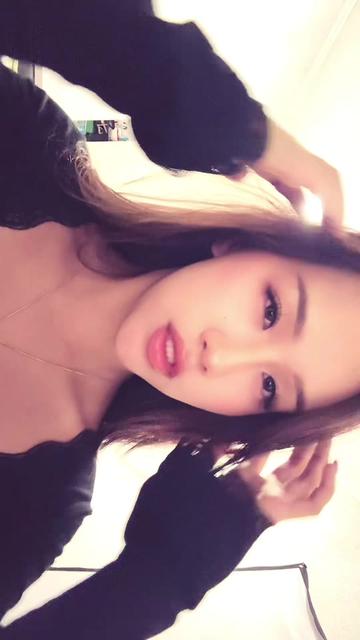 @KAMI