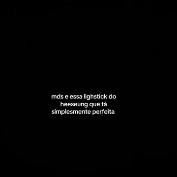 @maria gf do ni-ki