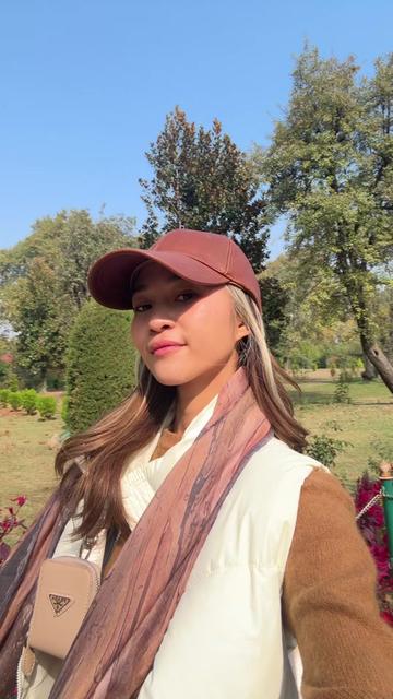 @Nelissa Emielda ❖