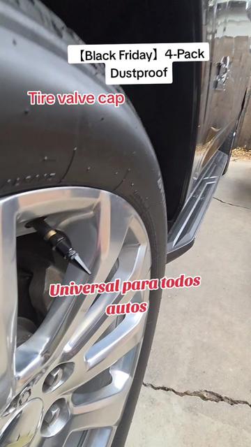 @rafaelmelendez580