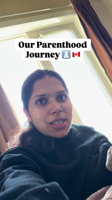 @Nisharajputmalik