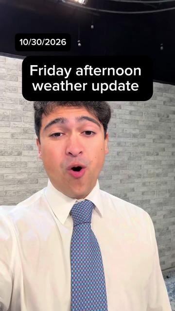 @KENS 5 News