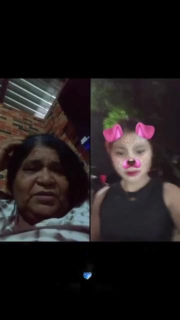 @🦊 TiA CaRmEn 55 🦊