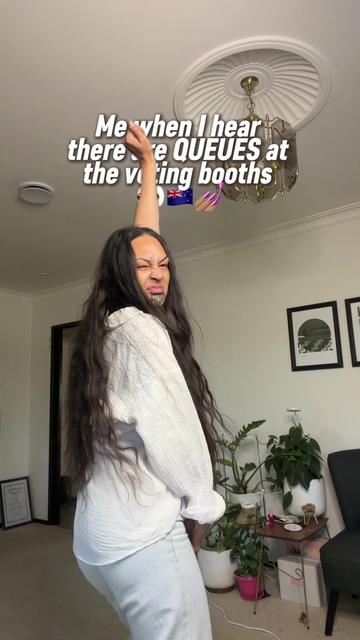 @_theemāreikura_