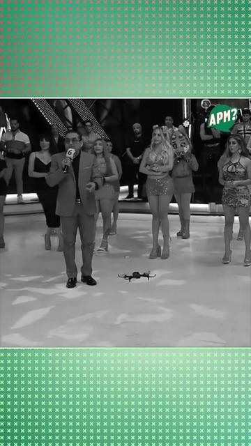 @ALGUNA PREGUNTA MÉS?