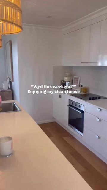 @ClarityCleaningCo