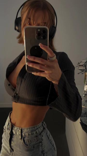 @smallvanillagirl