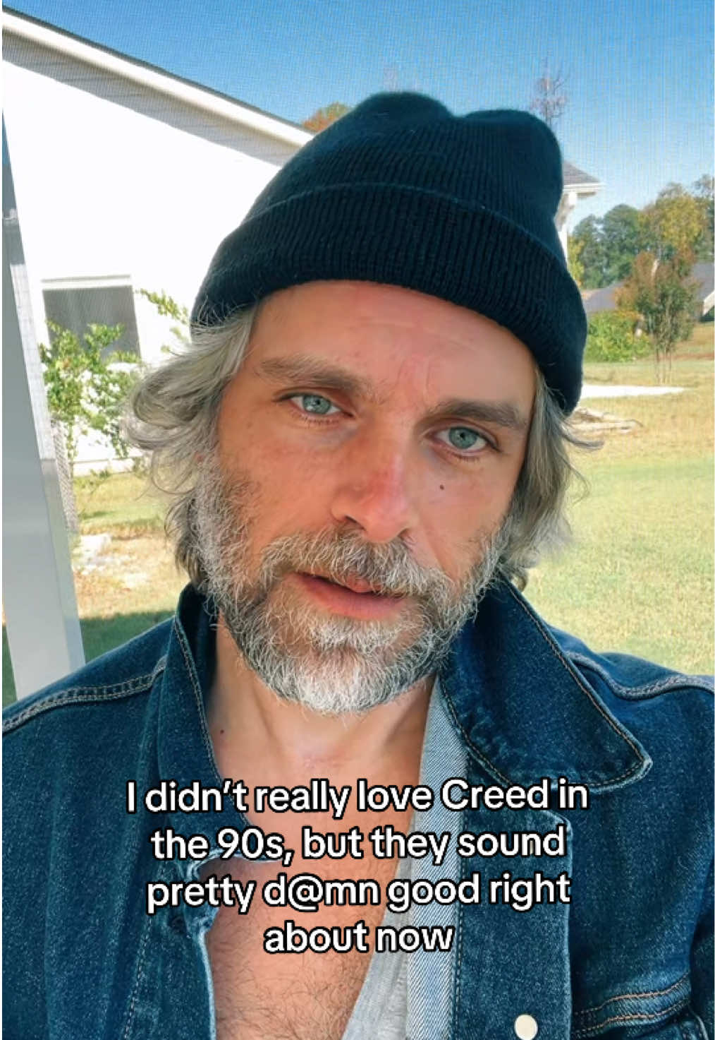 @Adam