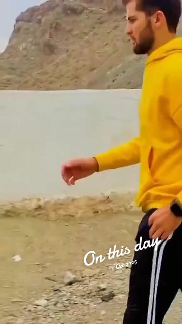 @๐ฅ๐๐๐ ๐ฅ๐ ๐ ๐๐ก๐๐ก๐๐ง๐ฆ