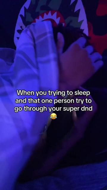 @only4skiisⓂ️