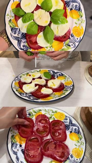 @Sonja | 👩🏼🍳