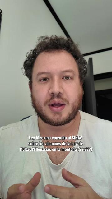 @Esteban Ramirez