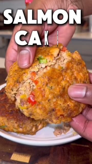 @Cord and the Kitchen