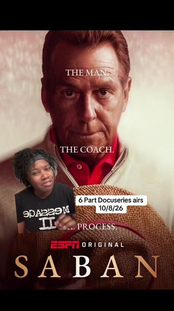 @docuwatcher