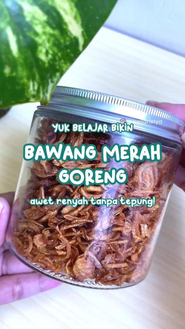 @bella | resep untuk pemula