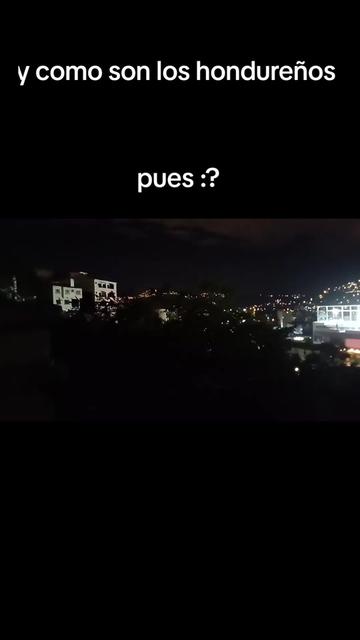 @Gustavo H🧿