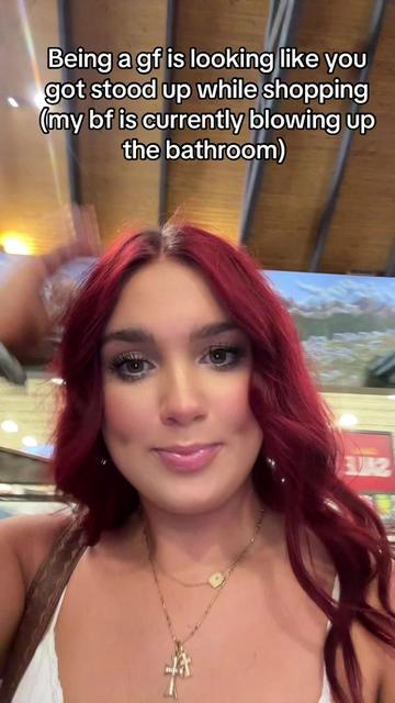 @ybsbifqcsj