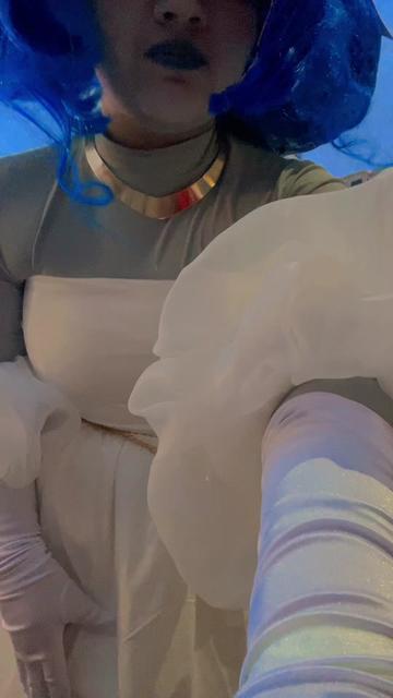 @💙🧸꒰ Bear ꒱🎲❤️