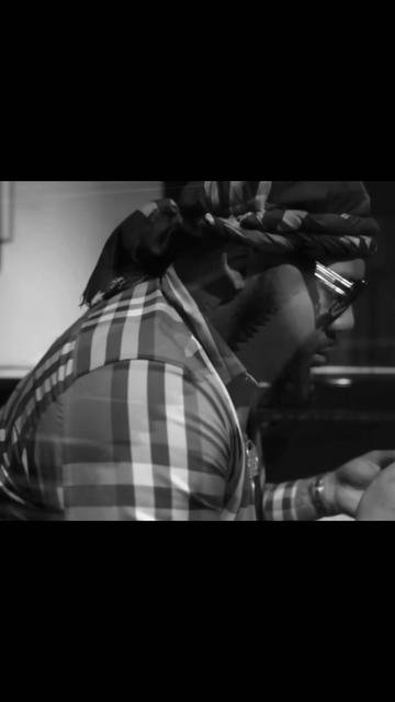 @Fastmusic561