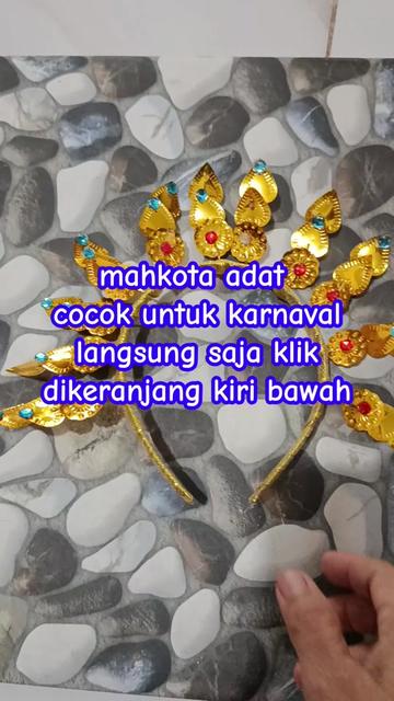 @MawarIndah