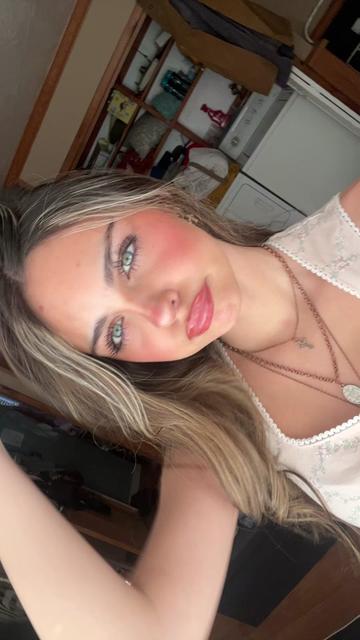 @kenz