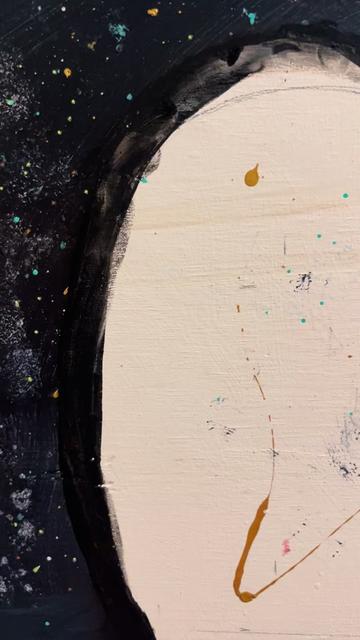 @Jen Lee Anthony Art