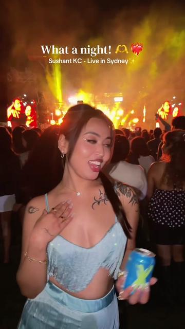 @P.R.I.Y.A🍒