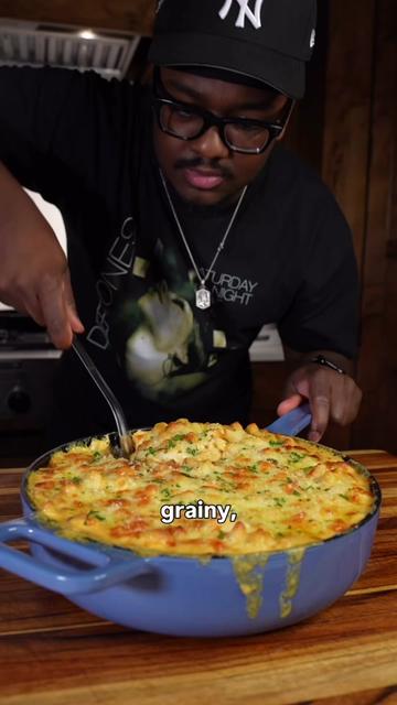 @ThatSavageKitchen