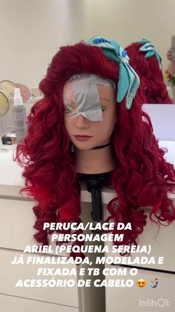 @Juliana Migliorini