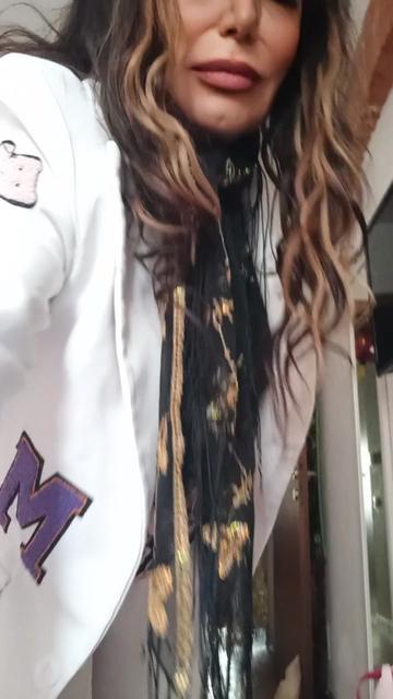 @laisa