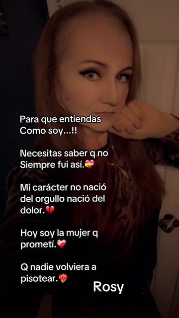 @rosasandoval1010Rosy Sandoval